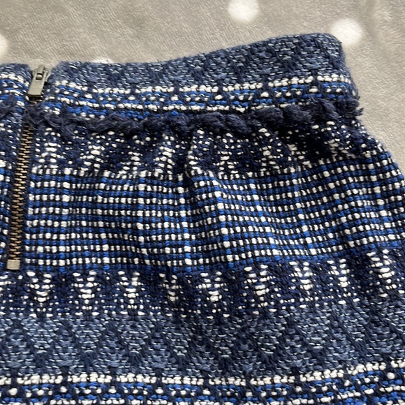 Zara Kids Skirt - Picture 8 of 11